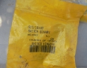 sonde temperature JCB