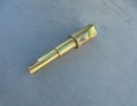 ressort et axe 3pt auto