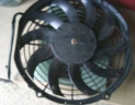 ventilateur de toit RENAULT FRUCTUS DIONIS