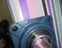 palier 4 trous F210