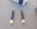 diode redresseur CNH