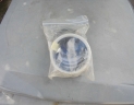 pochette joint QUICKE