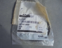 joint torique culasse relevage CS