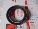 joint spy50x82.5x12.4
