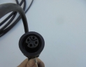 rallonge electrique