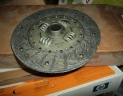 disque embrayage  OPEL KADETT