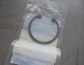 circlip