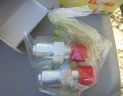 adaptateur hydro chargeur FL