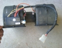 ventilateur cabine