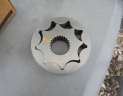 pompe gavage MAXXUM