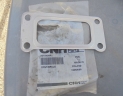 joint pipe echappement 55-56