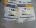 kit bagues colonne direction MAXXUM-MX