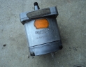 pompe hydraulique BOSCH pour LAVERDA L517