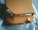 aile droite RENAULT ARES
