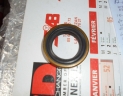 joint spy 40x62x13