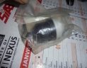 valve securité circuit carburant CS-CVX