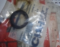 joint verin direction 946-1046-1246