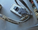 capteur NOX MAXXUM