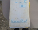 manuel utilisation LANDINI 6880-7880-880