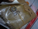 joint spy valve transmission MAGNUM
