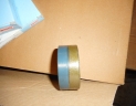 joint  poutre pont avant CARRARO 40x60x25