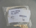 sonde
