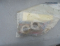 bague abre commande pto
