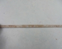 jauge huile MAXXUM 5120