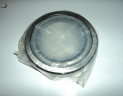 2 roulements TIMKEN HR32217J