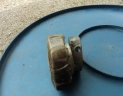 roulement SKF238208