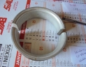 1 jeu coussinet palier MWM 992
