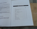 manuel instruction giro andaineur KUHN GA 3201-3501