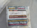 joint orbitrol ZF