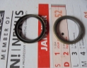 joint spy 25.4x31.75x2.8