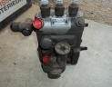 pompe injection RENAULT D35