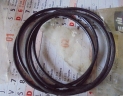 joint torique orbitrol ZF