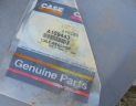 cale reglage pack inverseur MAXXUM-MX-MXC