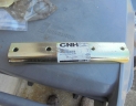 support filtre carburant MXM