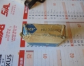 roulement a rouleau SKF NU305ECP