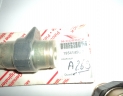 valves MAXXUM