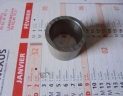 bague boite vitesse CS-FARMALL