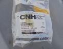 ecrou special+ cache solenoïde demarreur 3200-4200