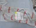tuyau injecteur ARION C
