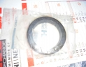 joint piston relevage 33