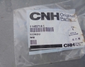 ecrou special+ cache solenoïde demarreur 3200-4200