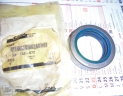 joint spy poutre pont avant CS