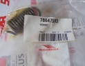 ressort frein a pied IH 23-33