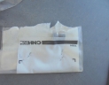 ecrou pour support filtre carburant MXC-CX