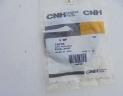 circlips interieur