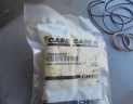 kit joints orbitrol